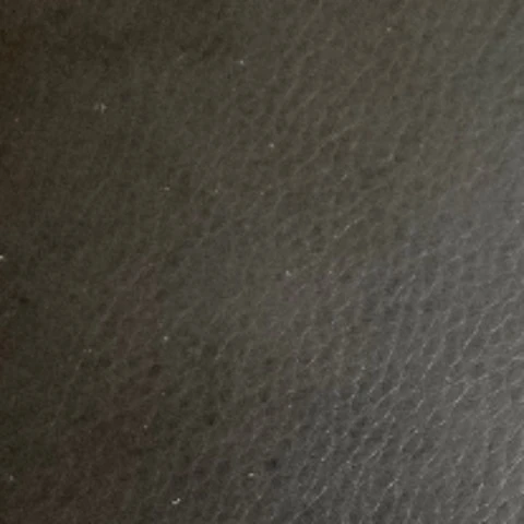 SmallAdvancement5