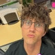 fuckmybadussy