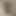 kona_