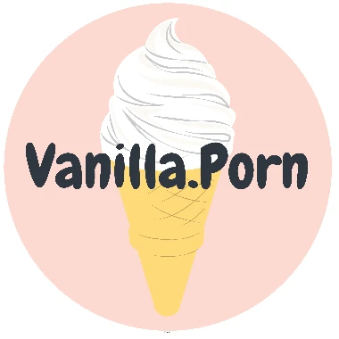 givemevanilla