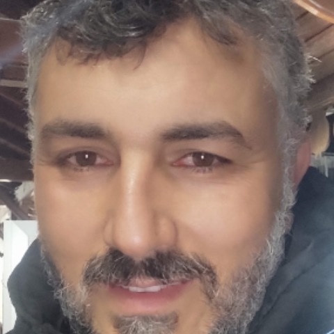 Byturkish63