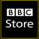 BBCstore