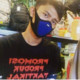 Tadashi47