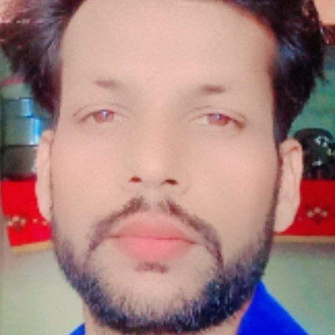 Zahidsanam