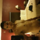 miky0112