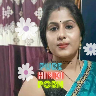 purehindiporn