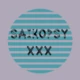 Saikopsy