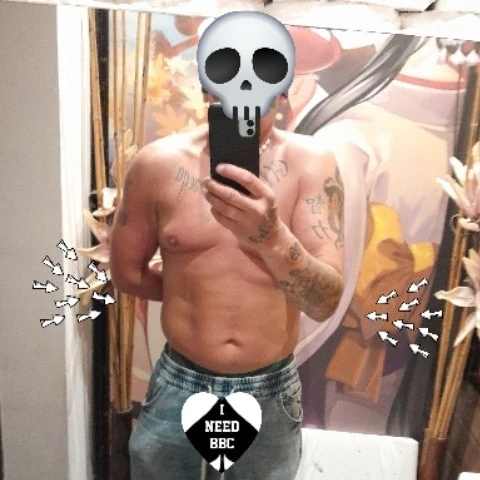 SmokAlfuck
