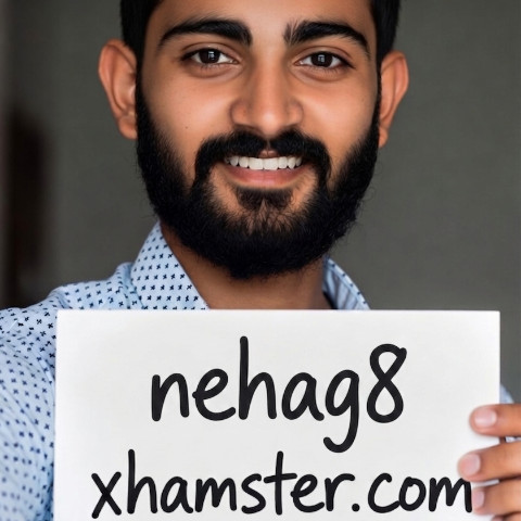 Nehag8