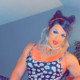Kinkykylie1983