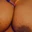 Carmen777