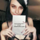 Samantha69696969