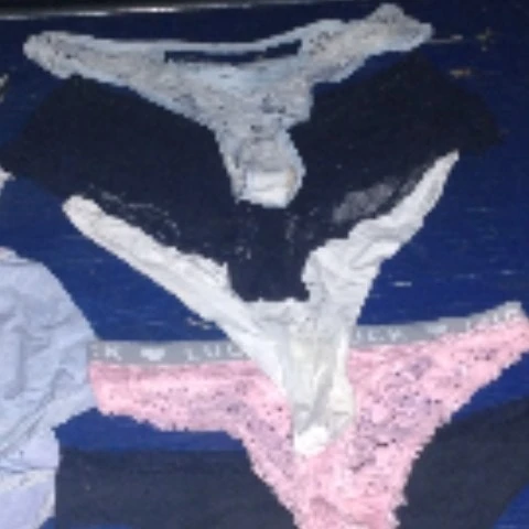 tulindocorazon