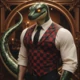 kaa22