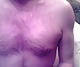 sweetpete712
