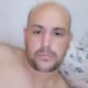 Azarpigado
