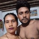 Cokoldcouplesex789