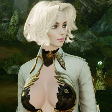 AliceLeah