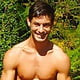 andreantunes