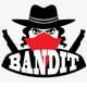 BANDIT-S