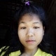 Bilsre