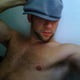 hammerash