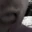 paullovescocks