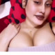 Harshita0987