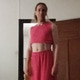 SissyLily73