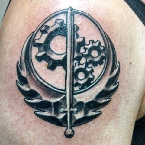 Moonblade69