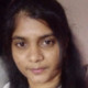 Saj_sanjana