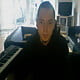 seb-dlx