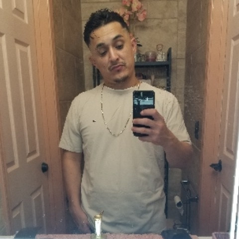latindaddy602