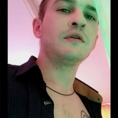 24091993alex