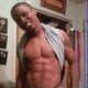 datgr8guy