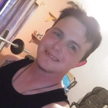 Samtu69
