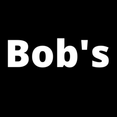 Bobs57