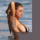 ccscplayboy