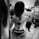 Kisa_206