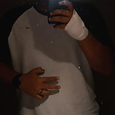 Luiaa987