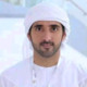 Fazzabin
