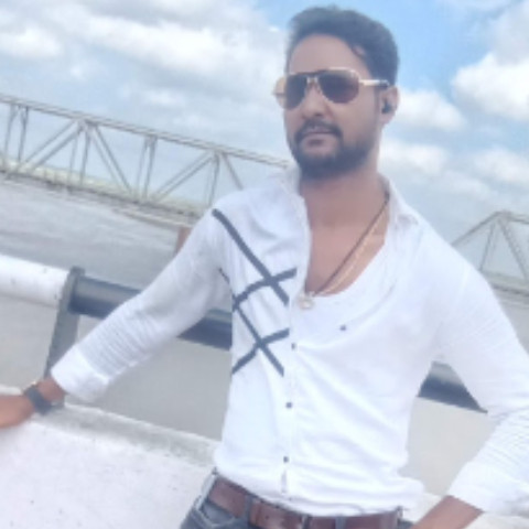 Abid12194