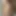 Jo_NSFW