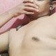 KinkyLoad1