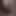 gotiniq_4454