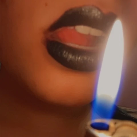 bxtterscxtch