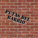 PutasDelBarrios