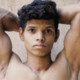 FatSymptom26