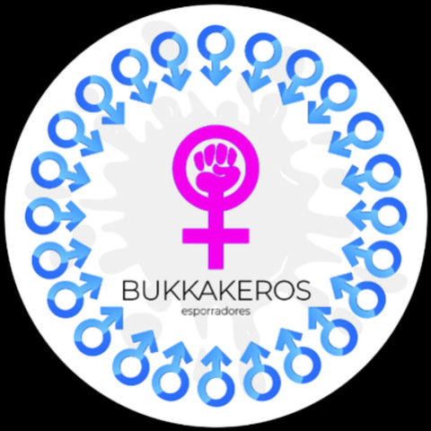 bukkakeros