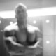 alex_wb